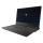 Lenovo Legion Y530-15ICH i7-8750H/8 GB/256 GB/GTX 1050M/15,6"/W10H - 1463393 - zdjęcie 2